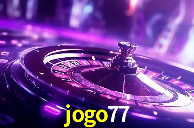 Jogos Exclusivos jogo77