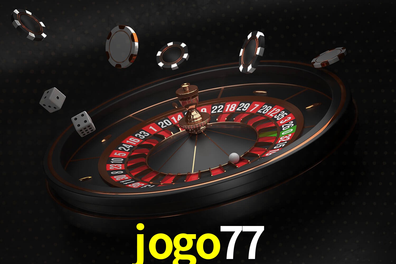 jogo77