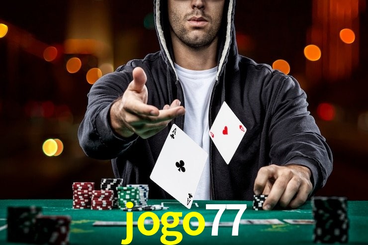 jogo77,jogo77.com