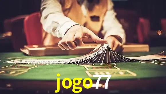 Aviator Game jogo77