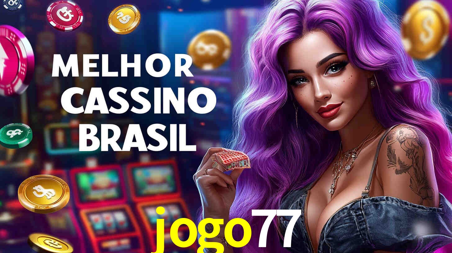 Dicas Essenciais para Melhorar seu Desempenho em Jogos de Palavras