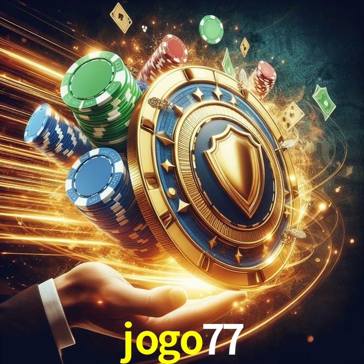 jogo77 termos — contrato de uso e regulamento da plataforma