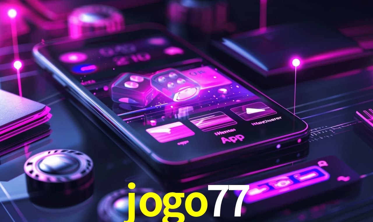 Basketball Betting jogo77