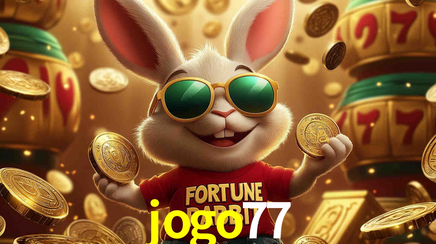 jogo77.com
