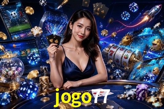 Exclusive Offers jogo77