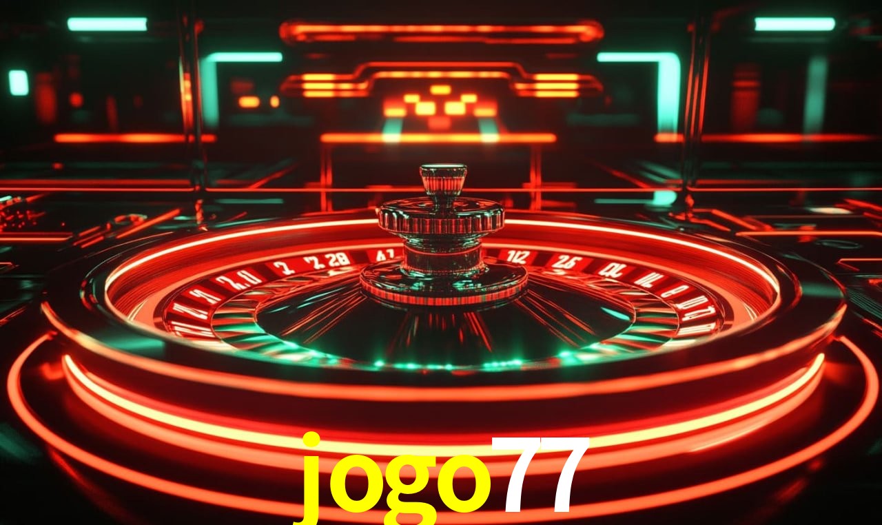 Descubra o Programa VIP da jogo77: Vantagens Exclusivas para Jogadores