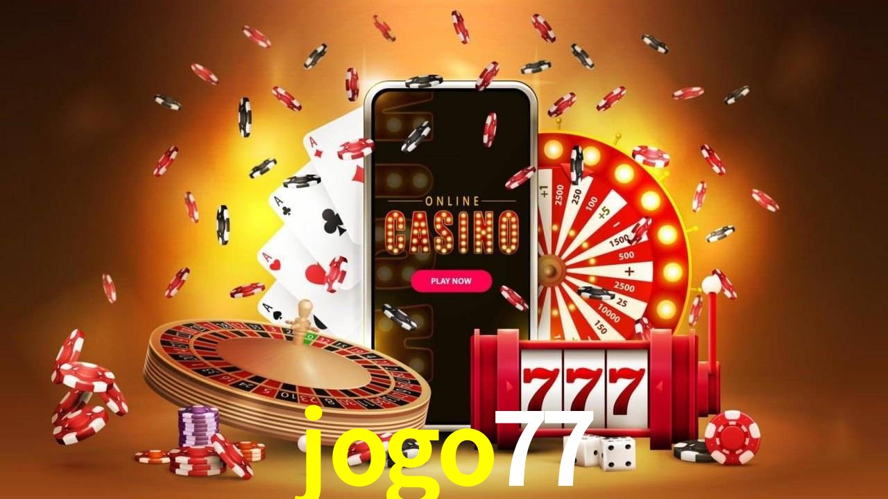 Cadastro Rápido jogo77