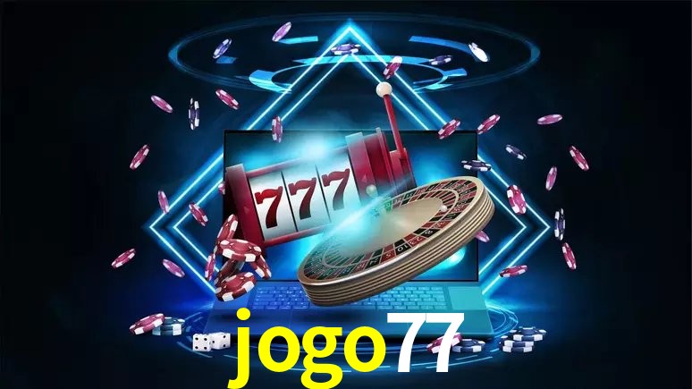Segurança 2FA jogo77