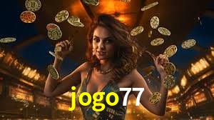 Bonus Features jogo77