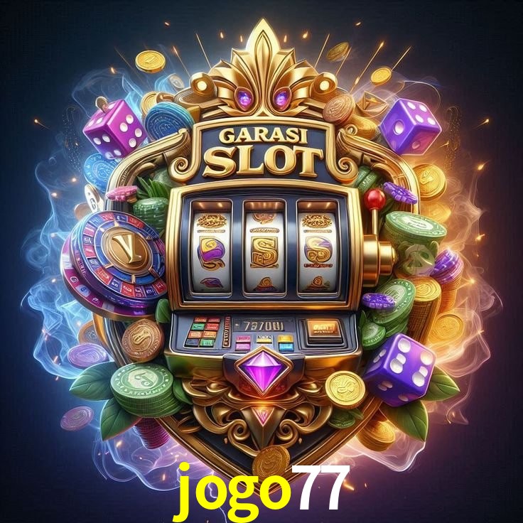 Design Responsivo jogo77
