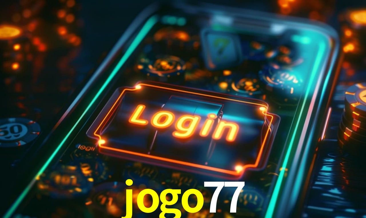 Football Betting jogo77