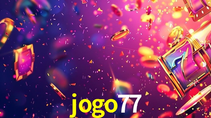 jogo77 FAQ — perguntas frequentes usuários Brasil