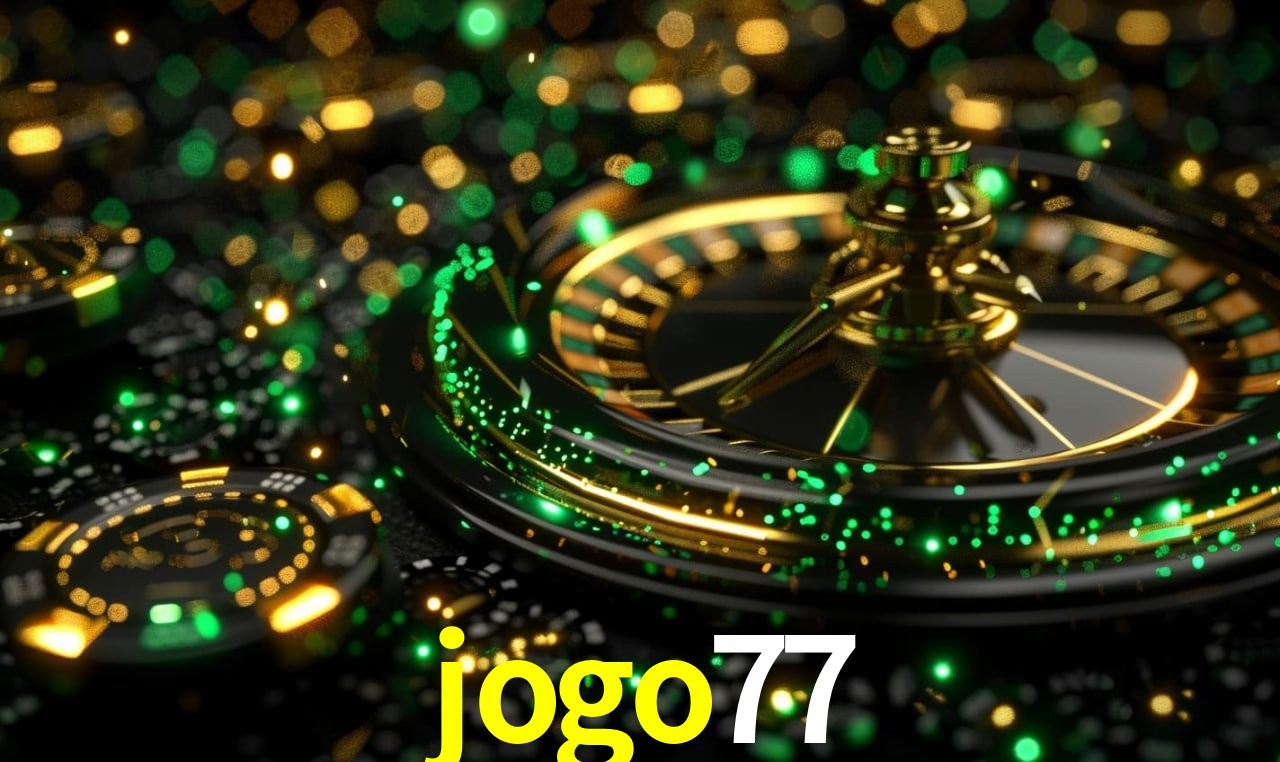jogo77 login — painel de entrada no app oficial