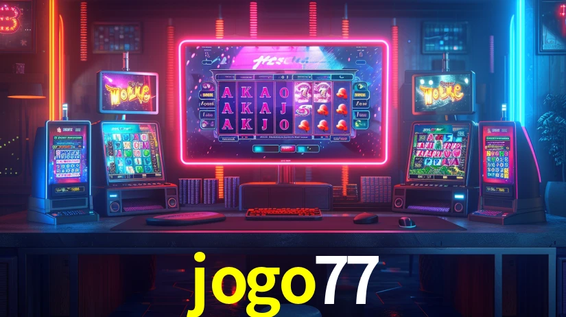 jogo77,jogo77.com