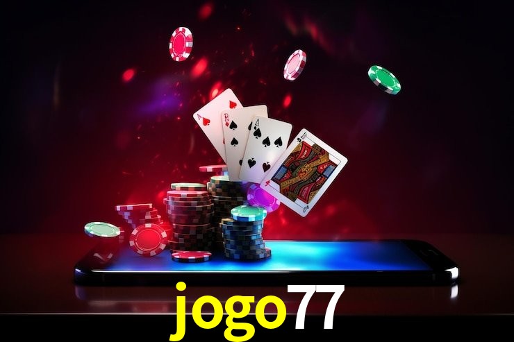 Games Directory jogo77