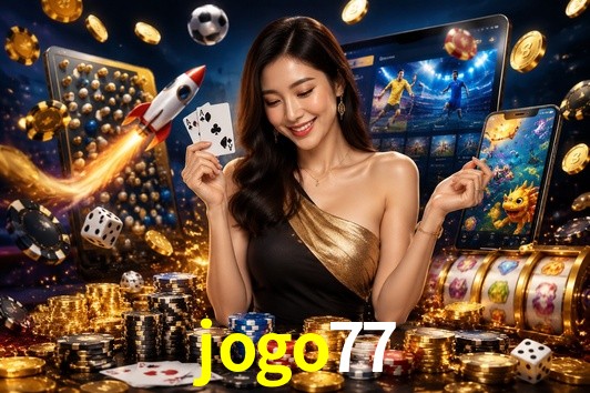 Quick Registration jogo77