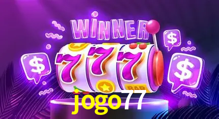 A Revolução dos Aplicativos de Jogos no jogo77