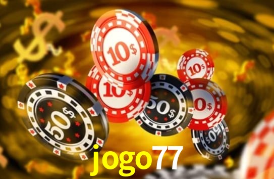 Estatísticas Esportivas jogo77