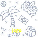 A Experiência Imersiva dos Cassinos Ao Vivo no jogo77