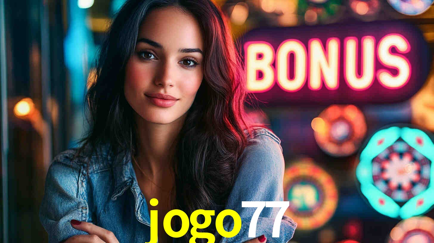 jogo77