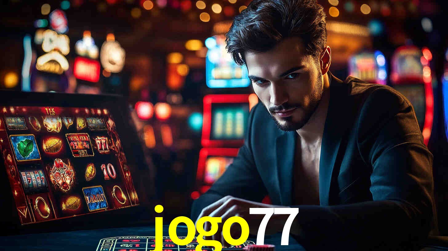 jogo77.com