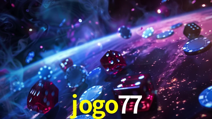 2FA Security jogo77