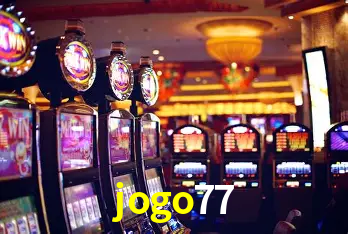 A Revolução dos Aplicativos de Jogos no 330bet
