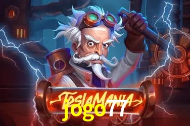 Benefícios da Conta jogo77