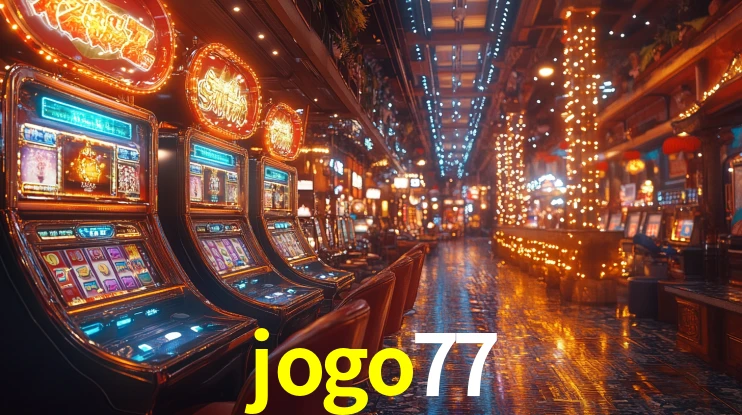 jogo77.com