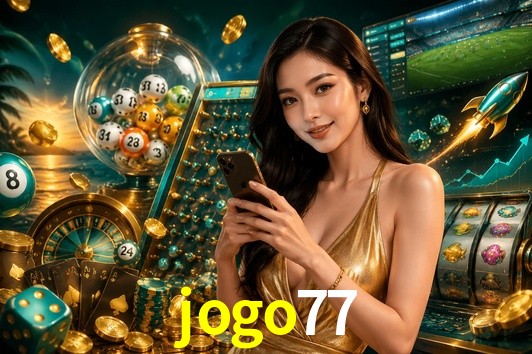 Platform Technology jogo77