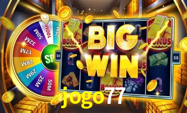 Descubra a Magia dos Jogos de Arcade no jogo77