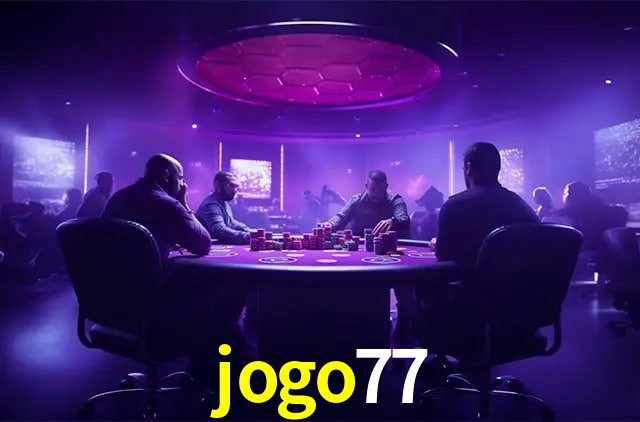 Recursos de Bônus jogo77
