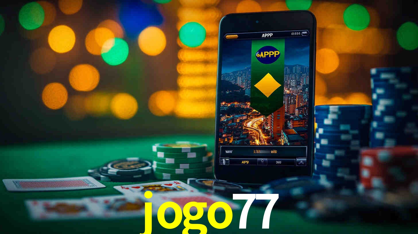 Descubra o Programa VIP da jogo77: Vantagens Exclusivas para Jogadores