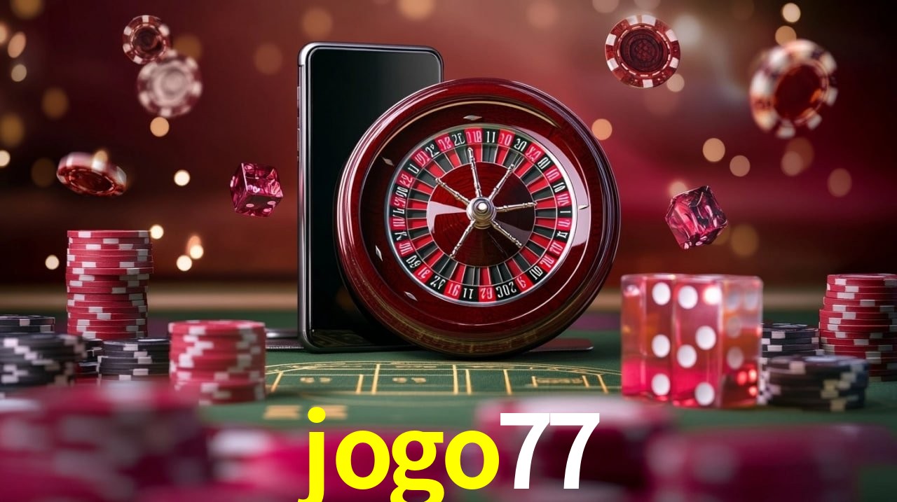 Tennis Betting jogo77