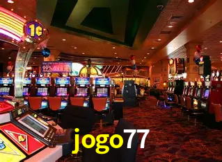 Desvendando o Mundo dos Jogos Virtuais na jogo77