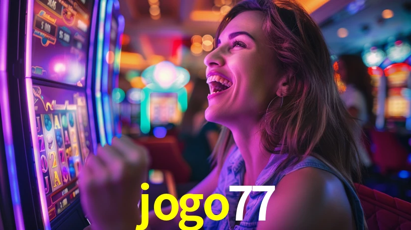 jogo77