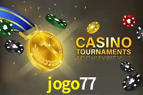 jogo77 ajuda online — chat de suporte no aplicativo oficial