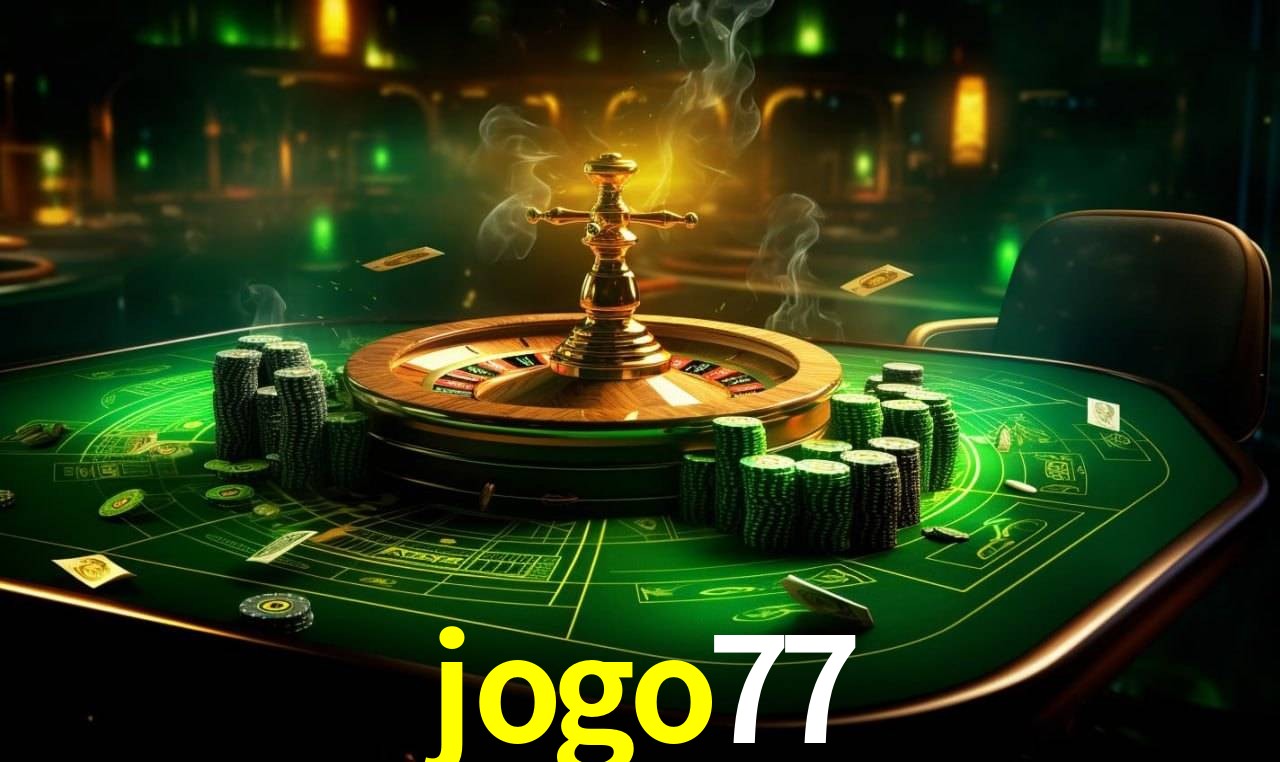 jogo77 FAQ — suporte e ajuda no aplicativo oficial