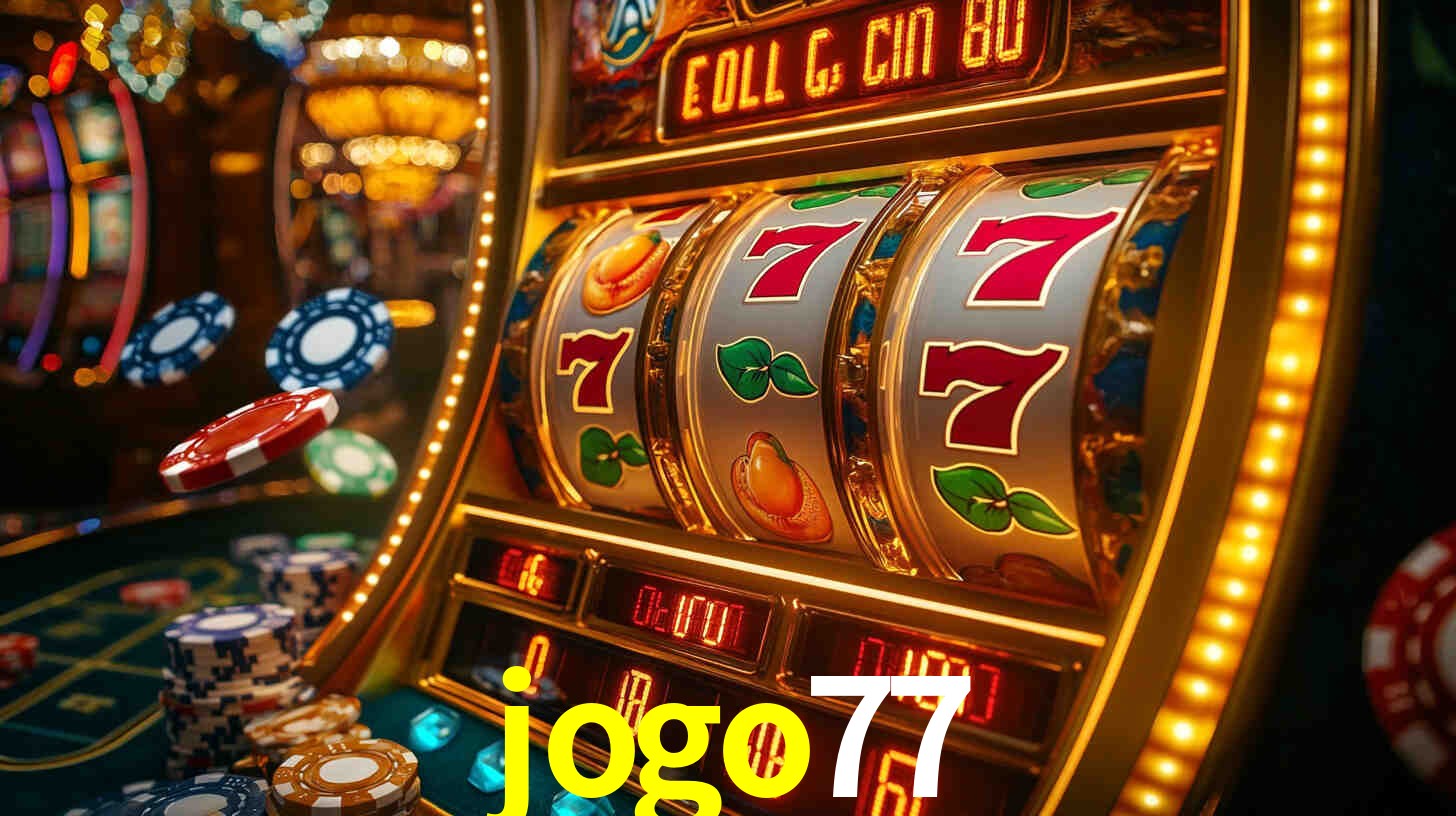 Instant EasyPaisa jogo77
