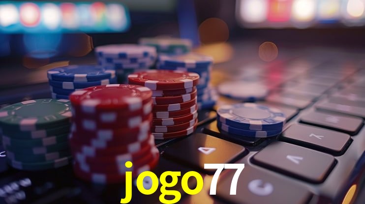 Integração de APIs jogo77