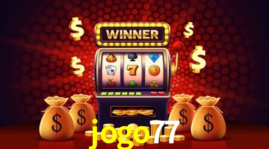 Weekend Specials jogo77