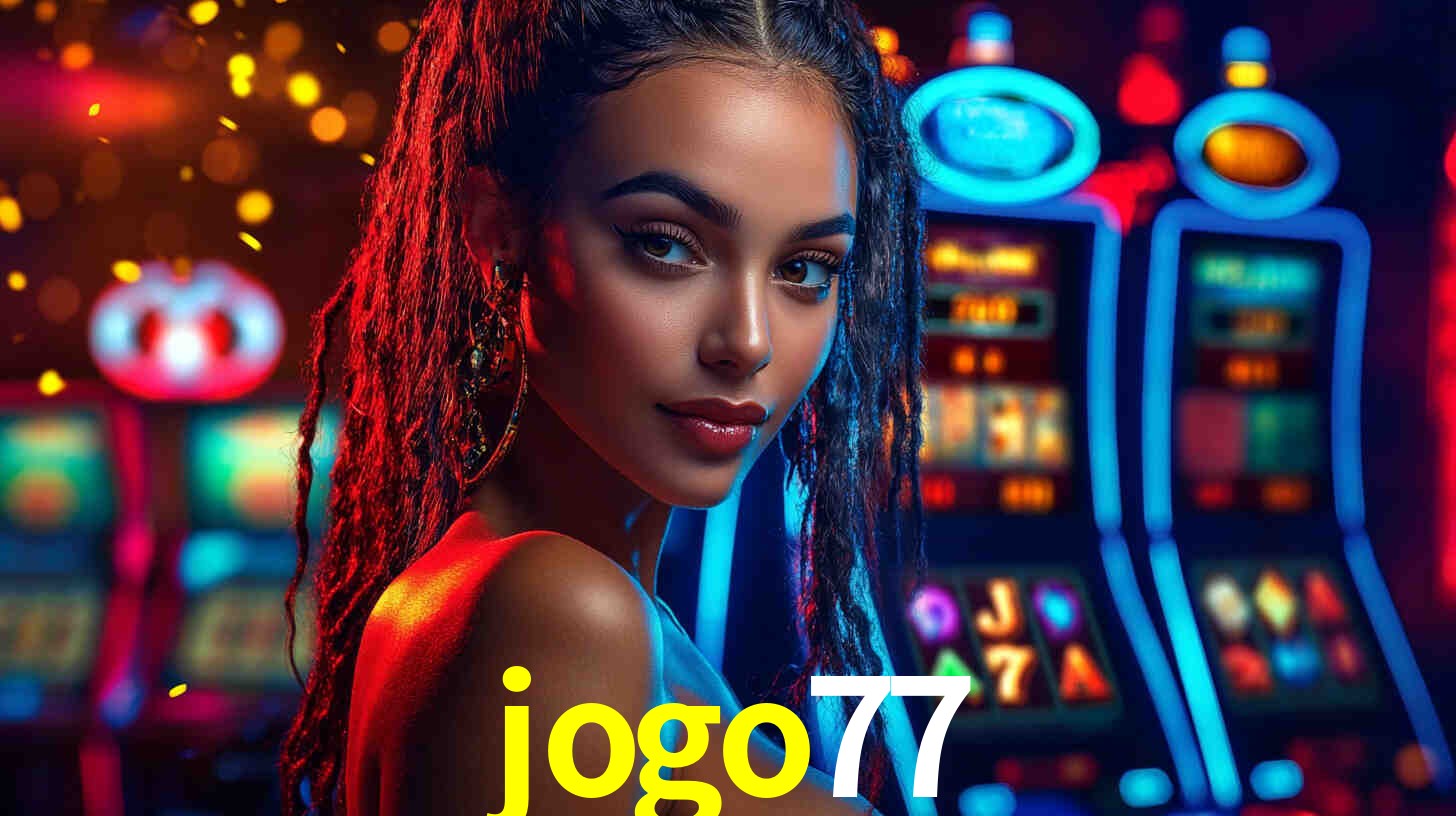 Explorando a Categoria de Eventos em Apostas na jogo77