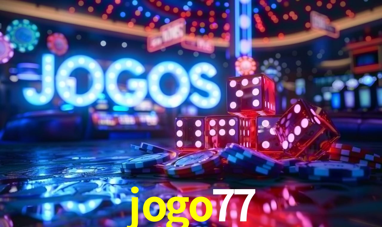 Programa VIP jogo77