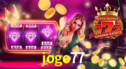 A Experiência Imersiva dos Cassinos Ao Vivo no jogo77