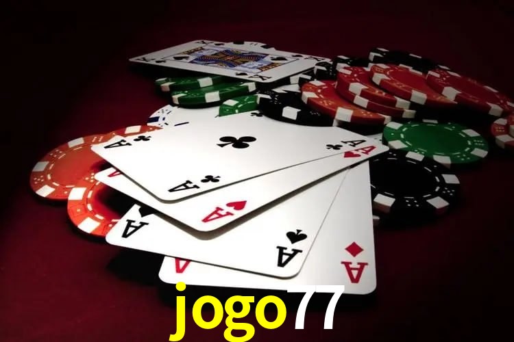 Jogo Aviator jogo77