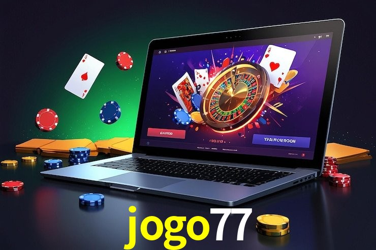 Especiais de Fim de Semana jogo77