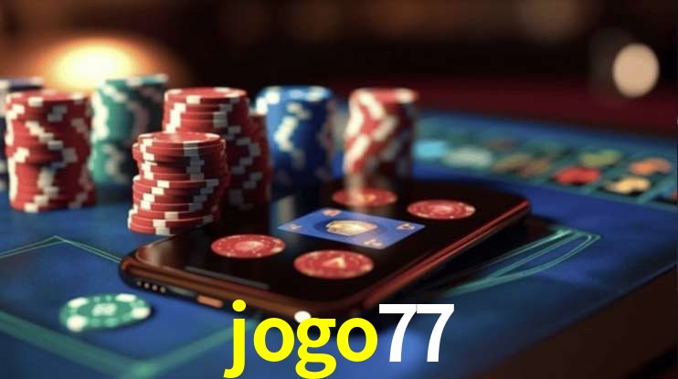 Apostas de Futebol jogo77