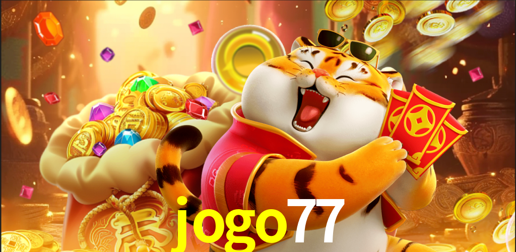 jogo77: Jogue Crash e Experimente Alta Recompensa Instantânea