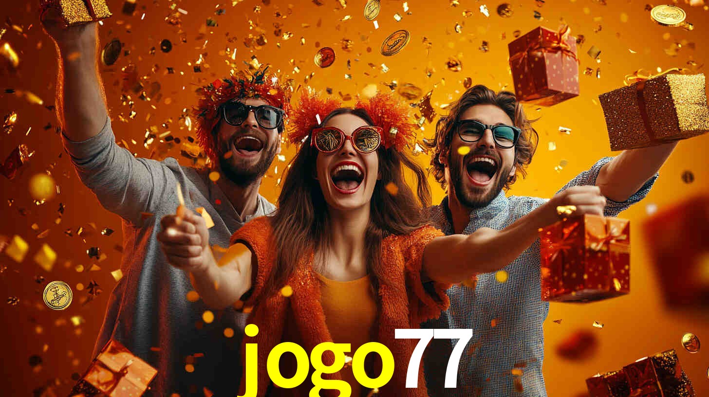 jogo77,jogo77.com